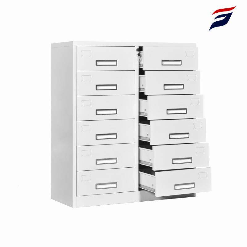 制2斗带到24斗文件柜铁皮柜二十四斗JZDDG001资料1柜钢锁抽屉柜多,畜牧/养殖物资,特种养殖设备,淘宝优惠券,粉丝福利购,淘宝优惠卷