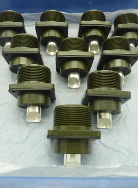 JA流E航空插头MS310620-2大S防水连接器TUG单芯电15A0A-MS5015