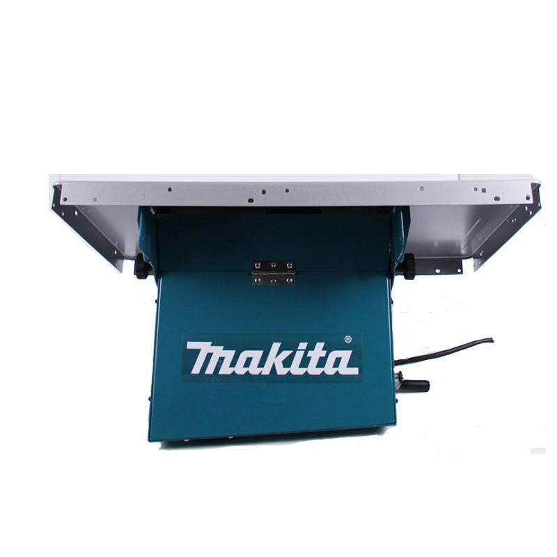 装木2712工台锯多功能重型推台锯锯斜切原锯切割机电锯2712,畜牧/养殖物资,特种养殖设备,淘宝优惠券,粉丝福利购,淘宝优惠卷