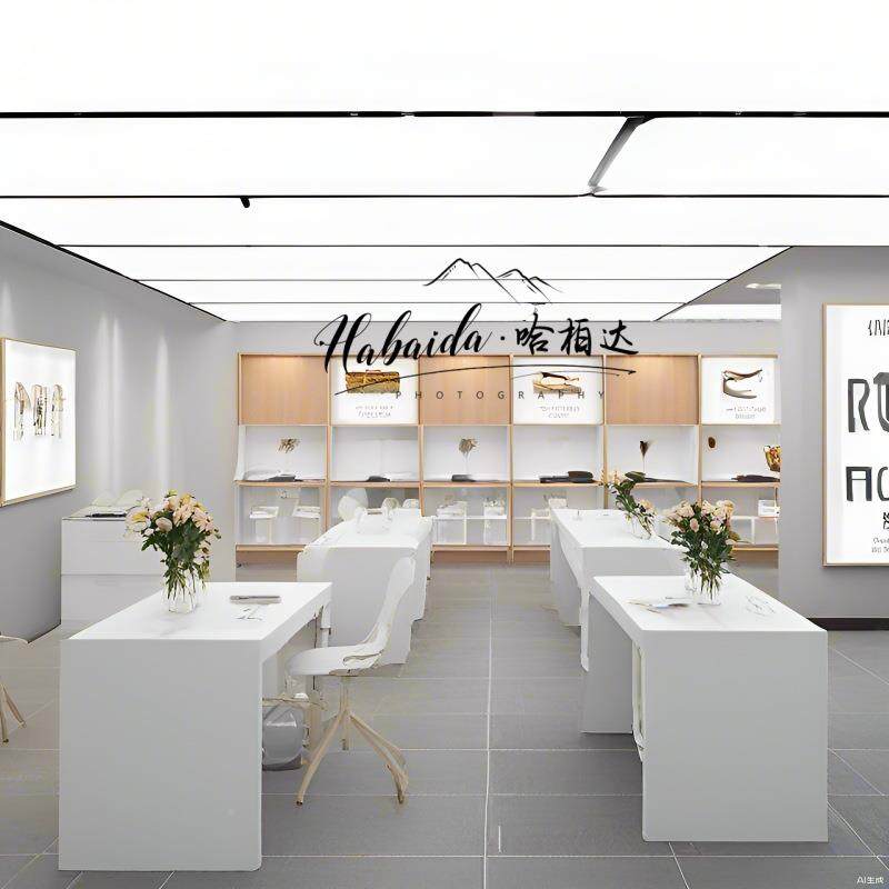 新木质烤漆手机体验台公司产品F99J9J5J展示台眼款店中岛台水服镜,畜牧/养殖物资,特种养殖设备,淘宝优惠券,粉丝福利购,淘宝优惠卷