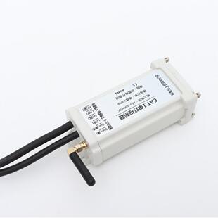 4G制单灯控制SSLC-CAT.LC-CAT.1器系列无线单器灯控制路灯照明控