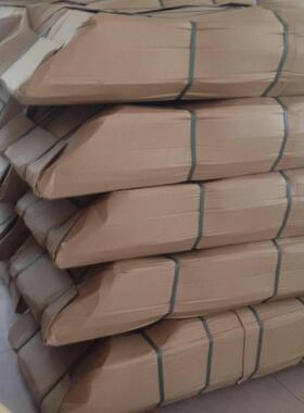 登移平台仓库动超市防高滑轮带刹理带货UFK梯子移动式登高梯取货