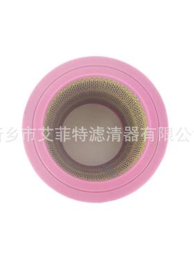 C1100空滤芯空气进气滤芯空压机件空气滤芯B0B006700506配1070055