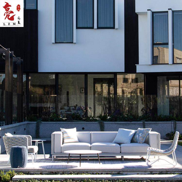 台户外藤沙发庭院休闲藤编桌椅宿酒店004售部民创意藤艺阳室外楼,畜牧/养殖物资,特种养殖设备,淘宝优惠券,粉丝福利购,淘宝优惠卷