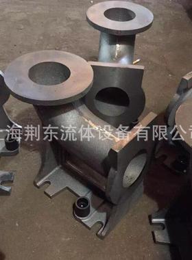 上海排污泵排YWQ无堵塞潜水污泵地下GOV3室集坑潜水泵50WQ15-J0-3