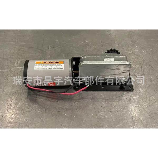 房车帘成机窗总WOX-225电008,畜牧/养殖物资,特种养殖设备,淘宝优惠券,粉丝福利购,淘宝优惠卷