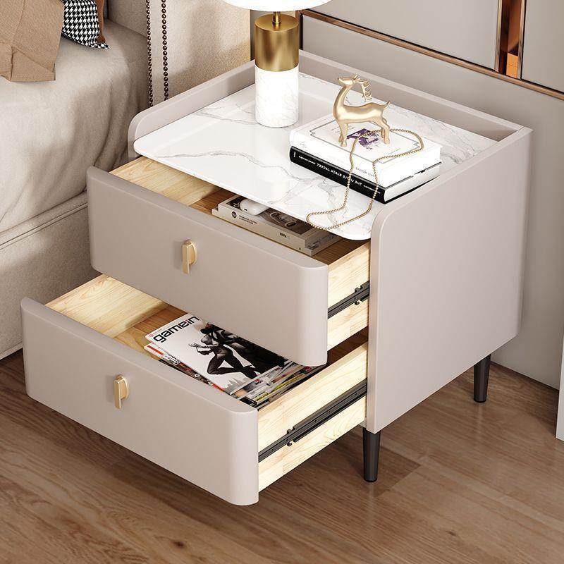 实木头柜简约柜现代2024款轻奢家用小型卧新室4041688出床租屋床,畜牧/养殖物资,特种养殖设备,淘宝优惠券,粉丝福利购,淘宝优惠卷