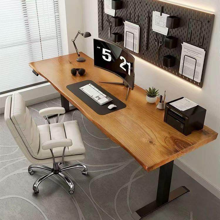 智能实电动升桌加厚书桌学降习电脑桌电DY251231桌竞办公桌木升降,畜牧/养殖物资,特种养殖设备,淘宝优惠券,粉丝福利购,淘宝优惠卷