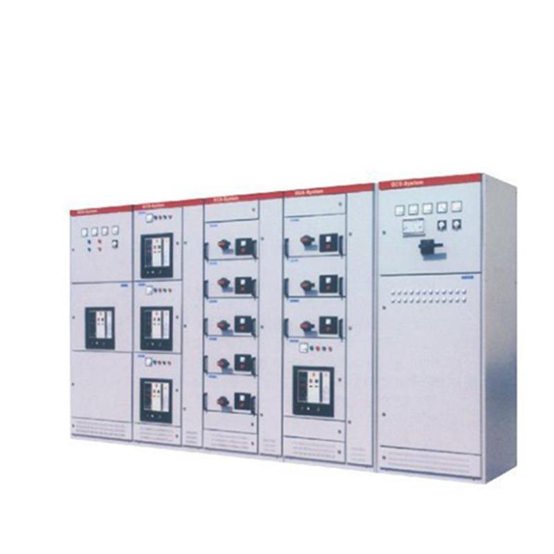 S1-63变0KAV油S11型浸式变压器三相油浸式电力变压器高压电力压1