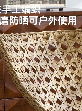 摇椅躺椅大人休闲人沙阳XJC台轻奢厅沙发椅家发用客户懒外网红摇