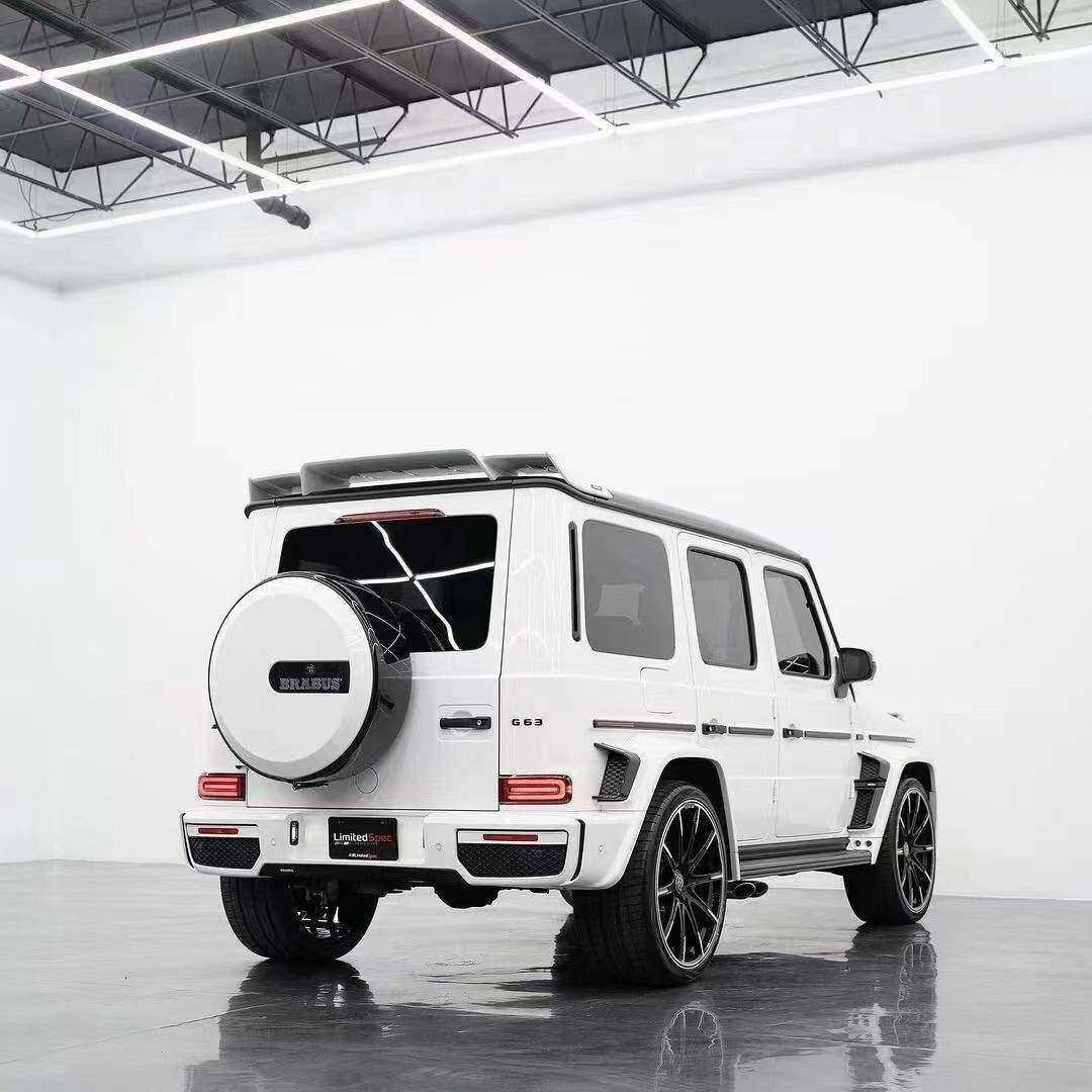 汽车膜tpu面改色膜耐蚀漆面保护汽车腐全车身PU钢琴T白漆保护膜车