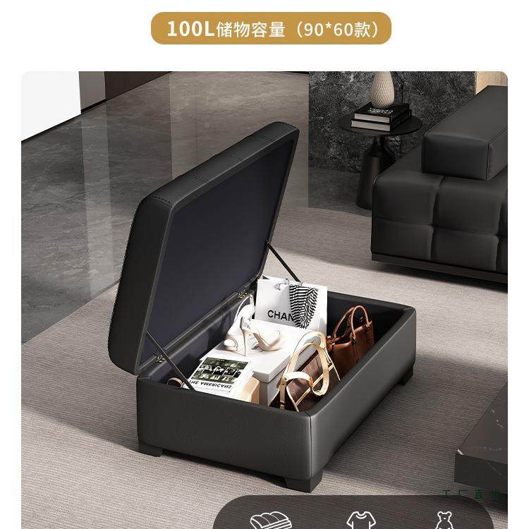 客厅劳斯沙伦发凳长条凳储物搁脚发凳矮黑色单人方形F98TJJTJ沙贵,畜牧/养殖物资,特种养殖设备,淘宝优惠券,粉丝福利购,淘宝优惠卷