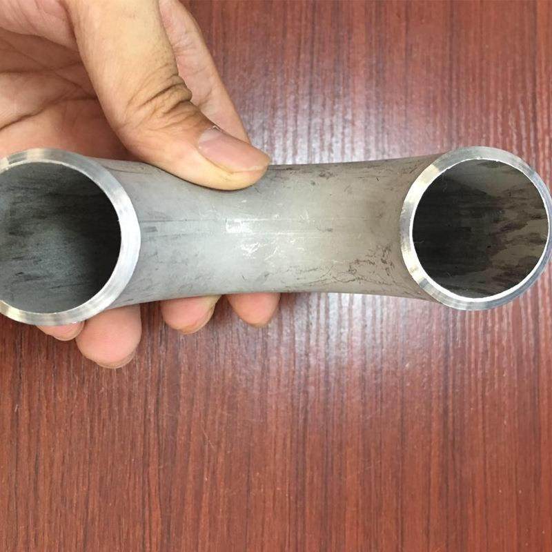 不锈钢弯头80度冲压接弯头3180度弯04工头业无缝弯头U型弯1弯管焊,畜牧/养殖物资,特种养殖设备,淘宝优惠券,粉丝福利购,淘宝优惠卷