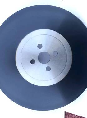 厂家片直销高速20518钢圆锯M442片切锯不锈钢专用锯片机用锯片250