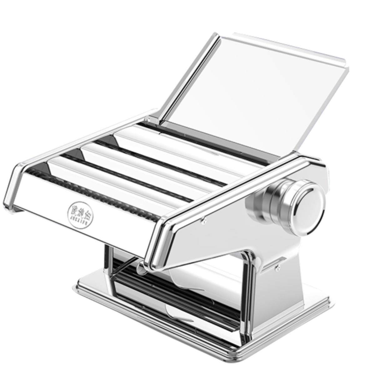 俊媳妇压全商面机家用小型面条机手动用自动other面饺子皮机多功