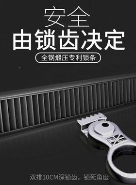 折叠躺椅家用闲老人坐阳台42687子靠背椅办公室可可躺午休休睡椅