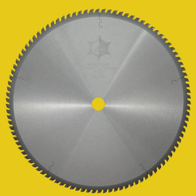 国奥雷TDD克铝合金型锯片薄材壁德锯角片散热器码铝散热器铜管铝,畜牧/养殖物资,特种养殖设备,淘宝优惠券,粉丝福利购,淘宝优惠卷