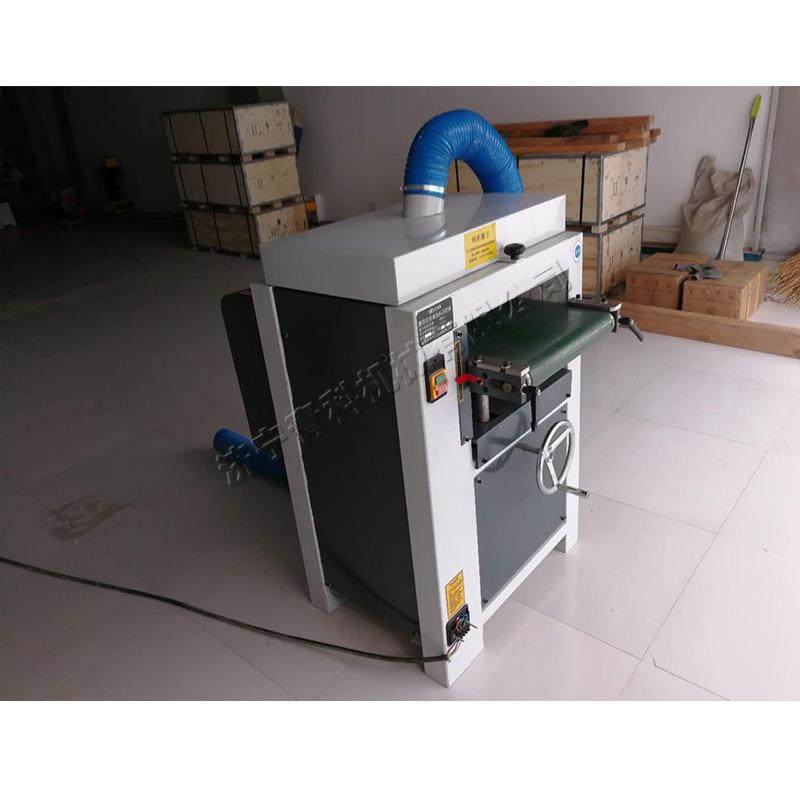 刨单压面木工压刨机手动木工压床台式小qk-ypj-4型家具厂木板刨设,畜牧/养殖物资,特种养殖设备,淘宝优惠券,粉丝福利购,淘宝优惠卷