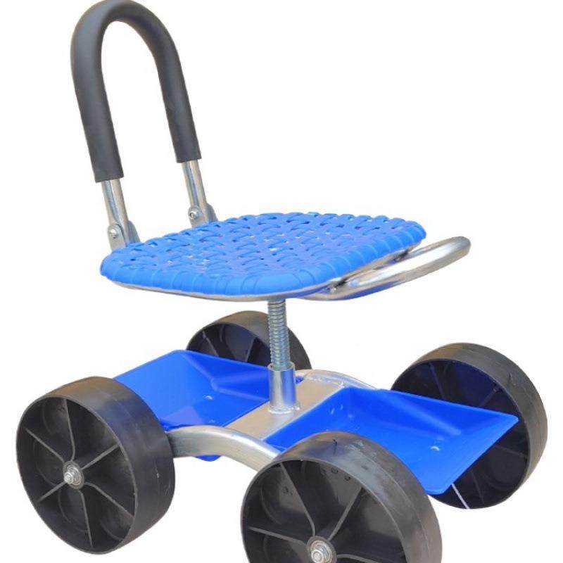 大棚懒汉车种植修旋转移动懒凳干活板升10073433降剪折叠凳农用移,畜牧/养殖物资,特种养殖设备,淘宝优惠券,粉丝福利购,淘宝优惠卷