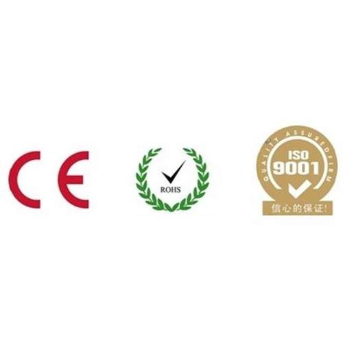 呈祥调速型磁座钻CX-13E/16ECX-23E/CX-28ENLU/632E//49E/0E磁力
