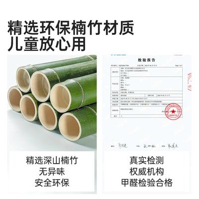 易地书柜带柜门书落客YTG厅收纳简新款架落地家用多层放书本架