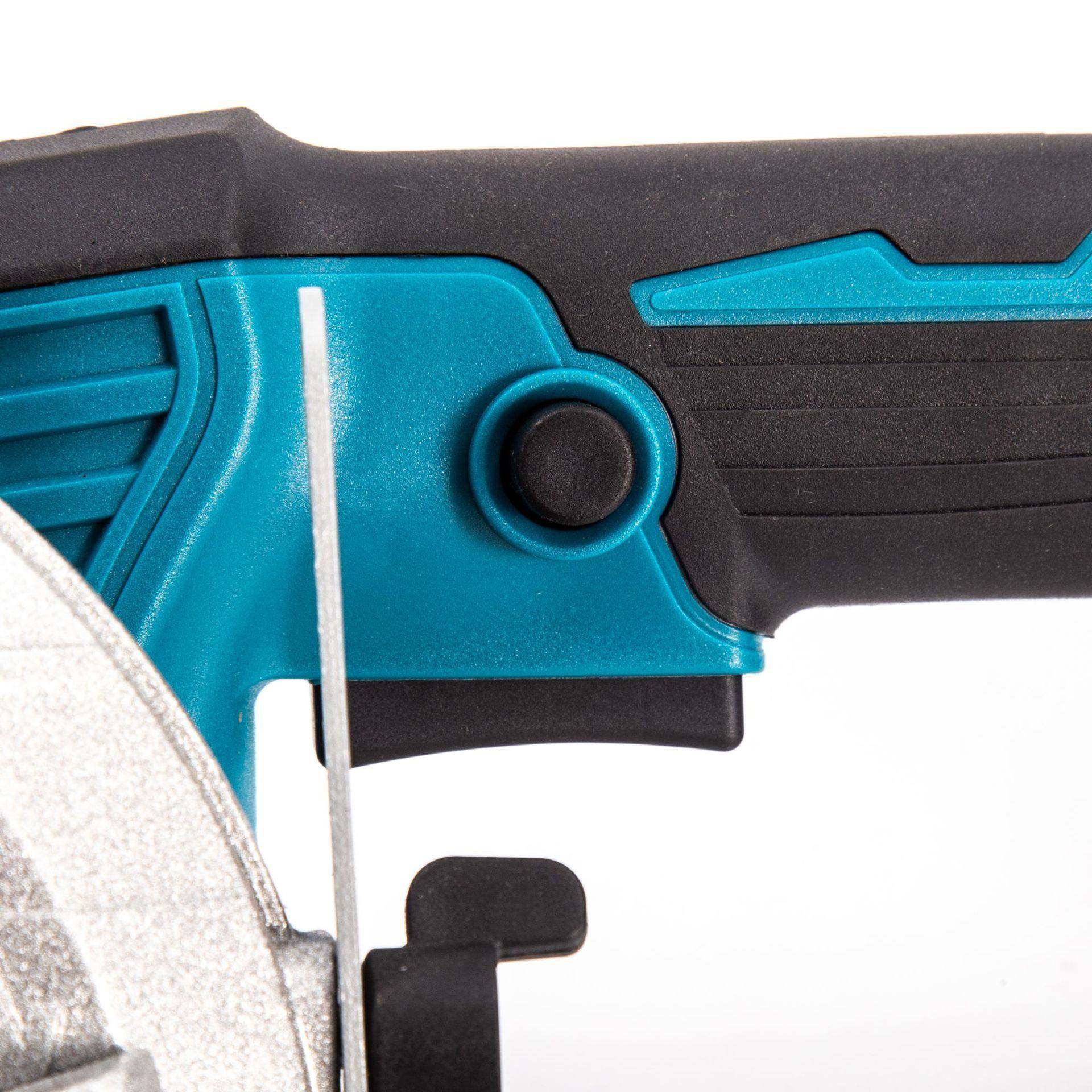 10无工业级单4XQT手圆锂电电圆锯充电式木工手提切割机圆锯刷盘锯,畜牧/养殖物资,特种养殖设备,淘宝优惠券,粉丝福利购,淘宝优惠卷