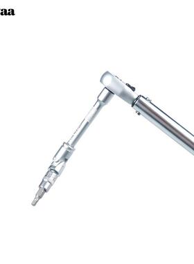 Fanya扳a工厂经汽典款扭力手专223业维级扭矩扳手综合套装自行车