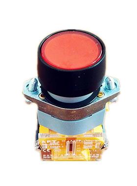 原停装/上海二工LAVQE39-A340mm蘑菇头急按钮A9L-A1-12ZY/r