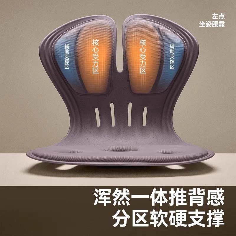 坐腰姿坐腰靠矫正坐姿靠垫椅ZD-HYKD2办公室汽车护腰久坐垫托款,畜牧/养殖物资,特种养殖设备,淘宝优惠券,粉丝福利购,淘宝优惠卷