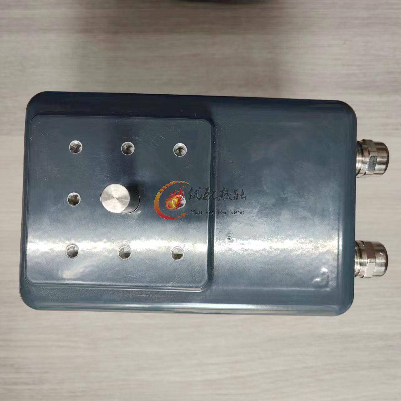 Schimp02-25/45f-施姆孚服5电机燃烧机执行器0225/40伺0/40NM中频