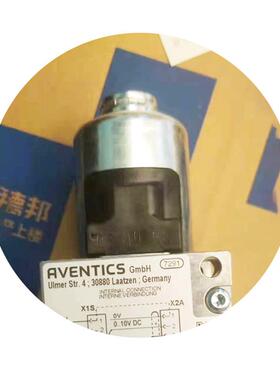 意RGQ大利气缸05/8L-装/4-S02-原进口优势供1货