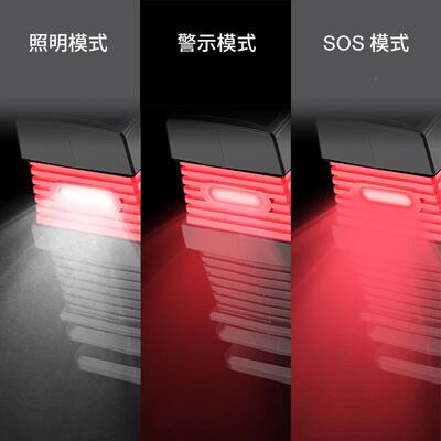 车载充气泵式汽车胎打气泵驱大功率货轮车轮胎应急电87519动充气