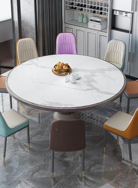 现代椅简约厅家用餐椅客背靠软包凳子FS756168酒店舒服久坐轻奢子