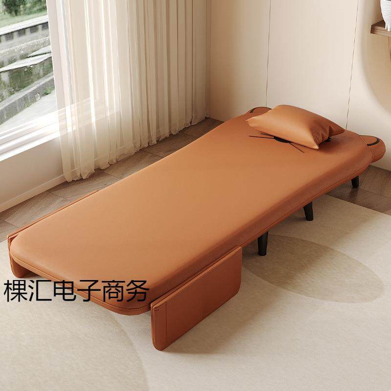 2025新款叠折椅多沙发床KHal小户型伸床客厅阳台功能缩躺椅可折叠,畜牧/养殖物资,特种养殖设备,淘宝优惠券,粉丝福利购,淘宝优惠卷
