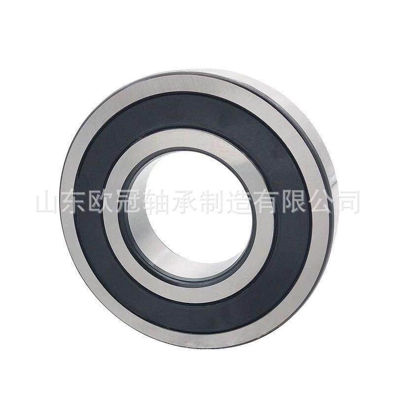 厂现货0类深沟球轴承632632CGI2463266328高速静工音轴承