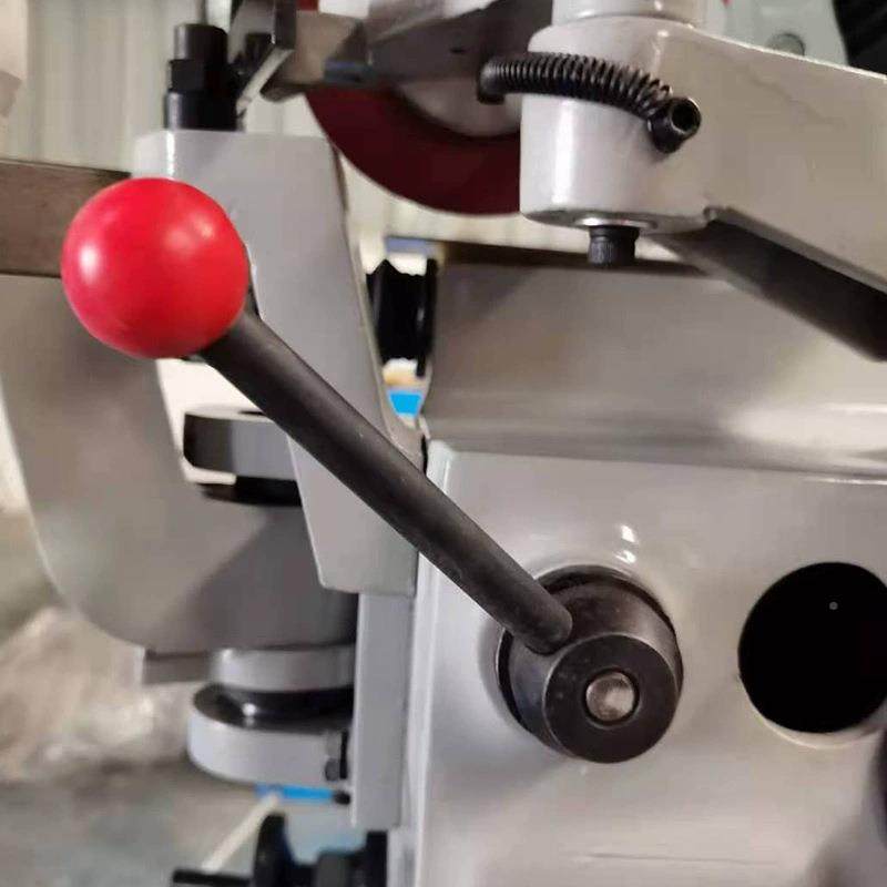 50型机自动磨齿高速钢钨钢锯片修磨机小型全砂轮4片研450磨齿磨机,畜牧/养殖物资,特种养殖设备,淘宝优惠券,粉丝福利购,淘宝优惠卷