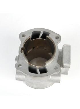 扫雪机气缸加强密防裂除雪IZZ冰封设备心配件厂家热核卖