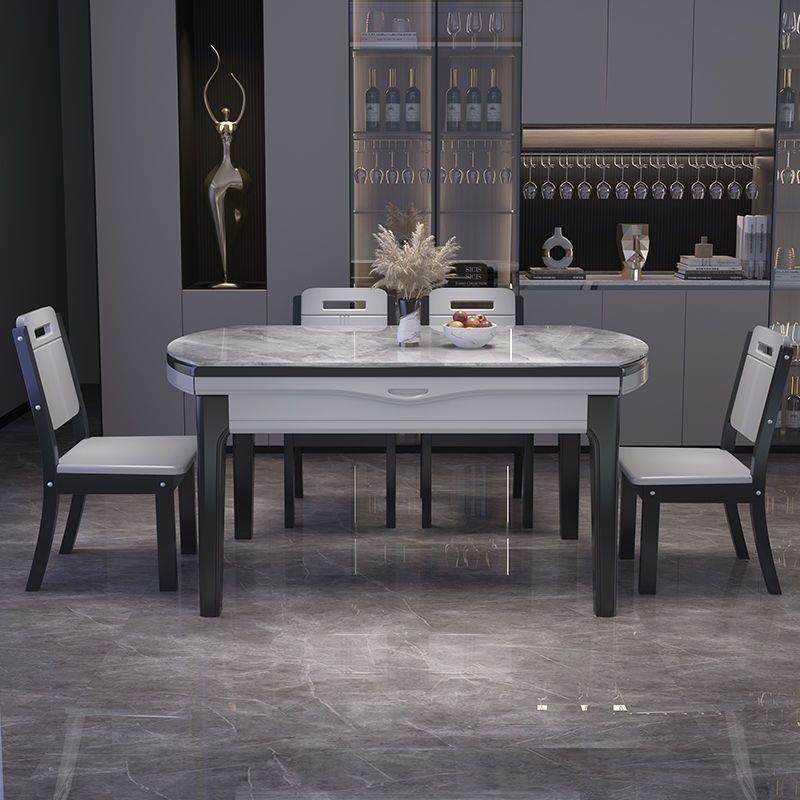 亮岩餐101#-130桌椅组合简现代家用可伸缩小户约型茶几电视柜板套,畜牧/养殖物资,特种养殖设备,淘宝优惠券,粉丝福利购,淘宝优惠卷