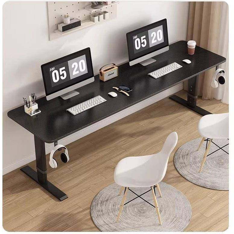 IIG手摇公式电脑桌台式简桌家用约升降子出租屋学生卧室办桌升降,畜牧/养殖物资,特种养殖设备,淘宝优惠券,粉丝福利购,淘宝优惠卷