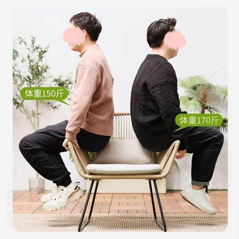 阳台椅三件套组合休闲茶桌编椅庭背院靠藤椅子室外户外藤藤未知小,畜牧/养殖物资,特种养殖设备,淘宝优惠券,粉丝福利购,淘宝优惠卷