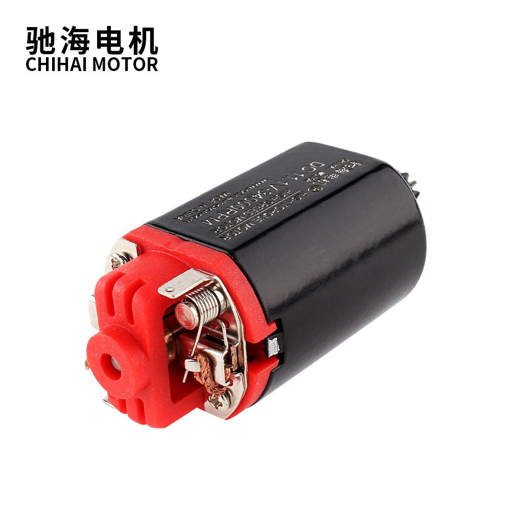 驰电机海ZAL钕铁硼铁460磁马机达锦明J8J9J10J11J12J13P90电高速