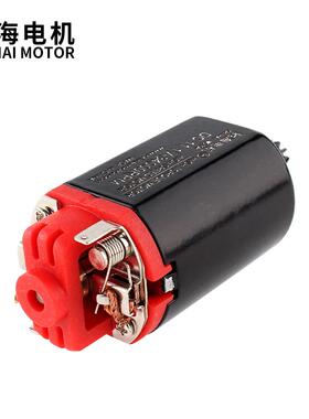 驰电机海ZAL钕铁硼铁460磁马机达锦明J8J9J10J11J12J13P90电高速