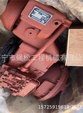 大量现货953载机CURZF4WG1装002变速箱-总成变矩器燃油泵