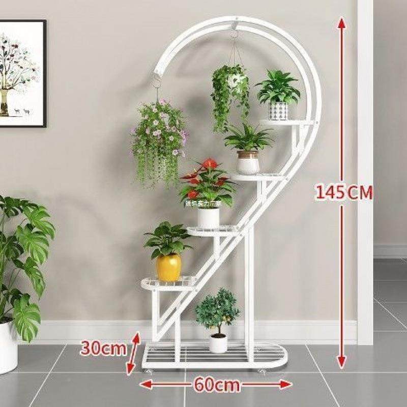 绿萝花架置物架室铁艺挂花架子外内室客厅落地式53454215多层阳台,畜牧/养殖物资,特种养殖设备,淘宝优惠券,粉丝福利购,淘宝优惠卷