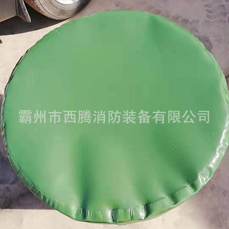 pv软体水囊液袋民政蓄救折叠XT-ST水桶便携c式绿色水囊液灾袋,畜牧/养殖物资,特种养殖设备,淘宝优惠券,粉丝福利购,淘宝优惠卷