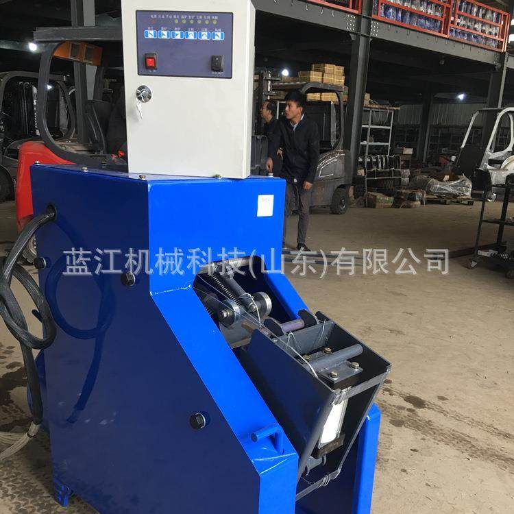 24481重汽维修气动铲片机片刹车片制动蹄蹄片剔除机货车车片气动,畜牧/养殖物资,特种养殖设备,淘宝优惠券,粉丝福利购,淘宝优惠卷