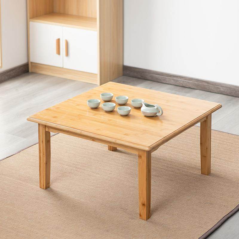 楠竹炕桌家用饭飘窗小桌子榻榻米吃方桌几床t6503115上电脑桌茶矮,畜牧/养殖物资,特种养殖设备,淘宝优惠券,粉丝福利购,淘宝优惠卷