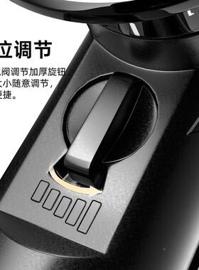 机589机床迷气你动倒角小型手持式直圆弧大模具工件角去毛刺A100