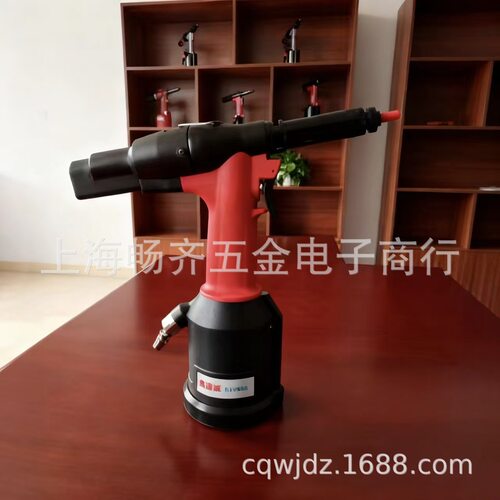 鑫速威RIV998气动拉铆螺母枪