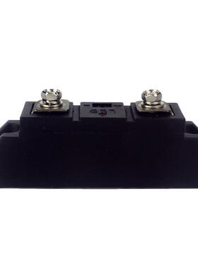 厂家工业级形流交固态RAJ条继电器HS1D6-00A